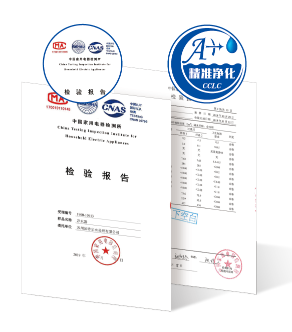 凯发一触即发(中国)官方网站