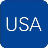 凯发一触即发(中国)官方网站