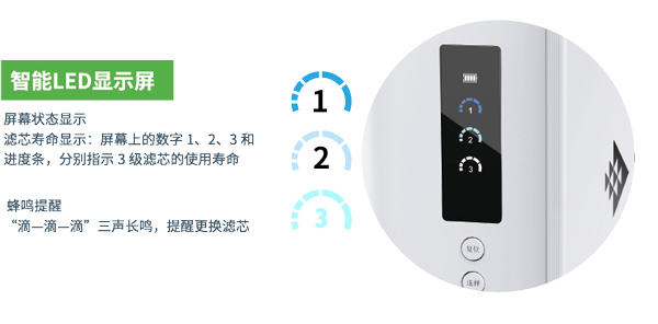 凯发一触即发(中国)官方网站