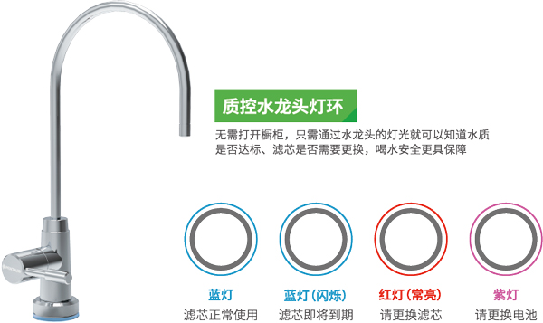 凯发一触即发(中国)官方网站