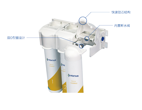 凯发一触即发(中国)官方网站