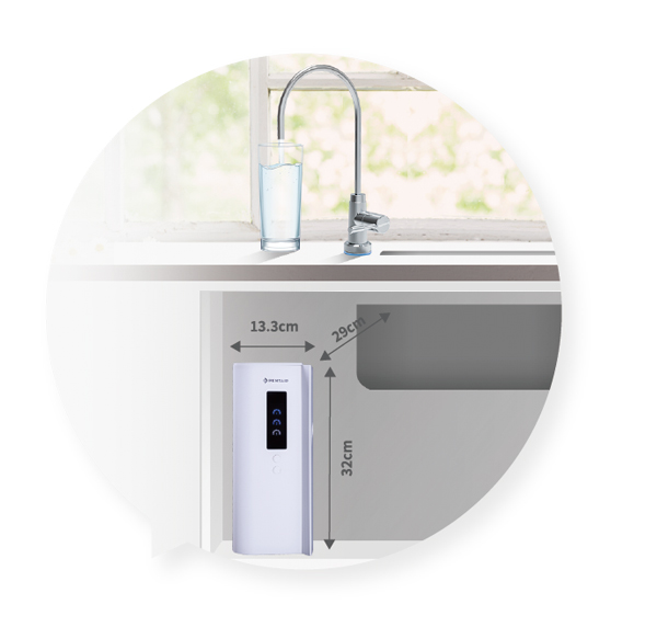 凯发一触即发(中国)官方网站