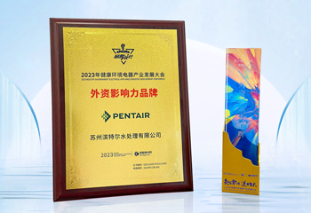 202404250237022128097661