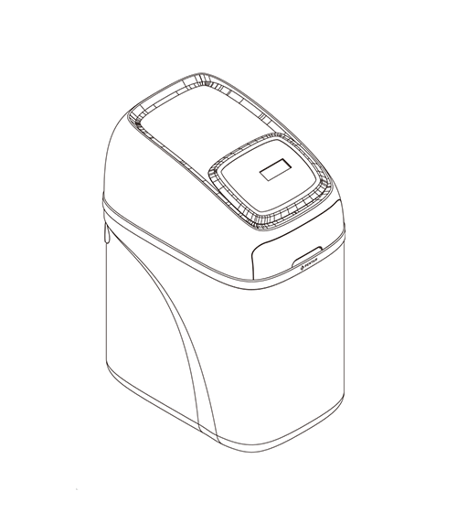 20230914_1124061662505457