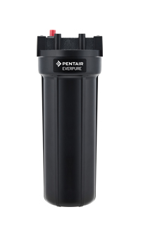 20250905_0306251174587500