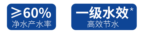 凯发一触即发(中国)官方网站