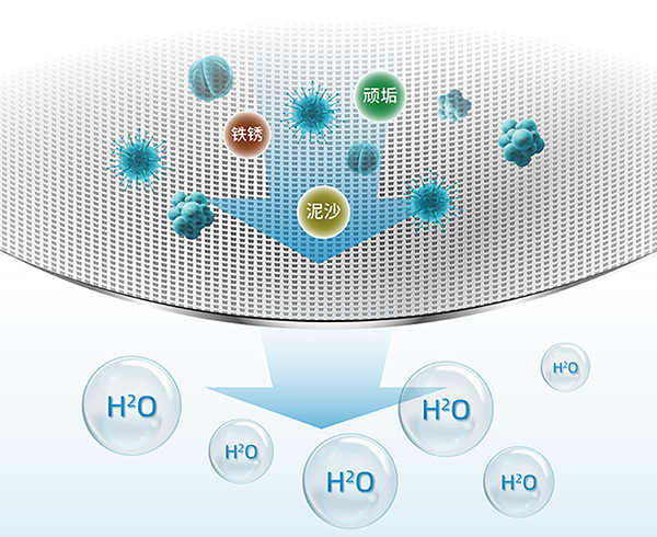 凯发一触即发(中国)官方网站