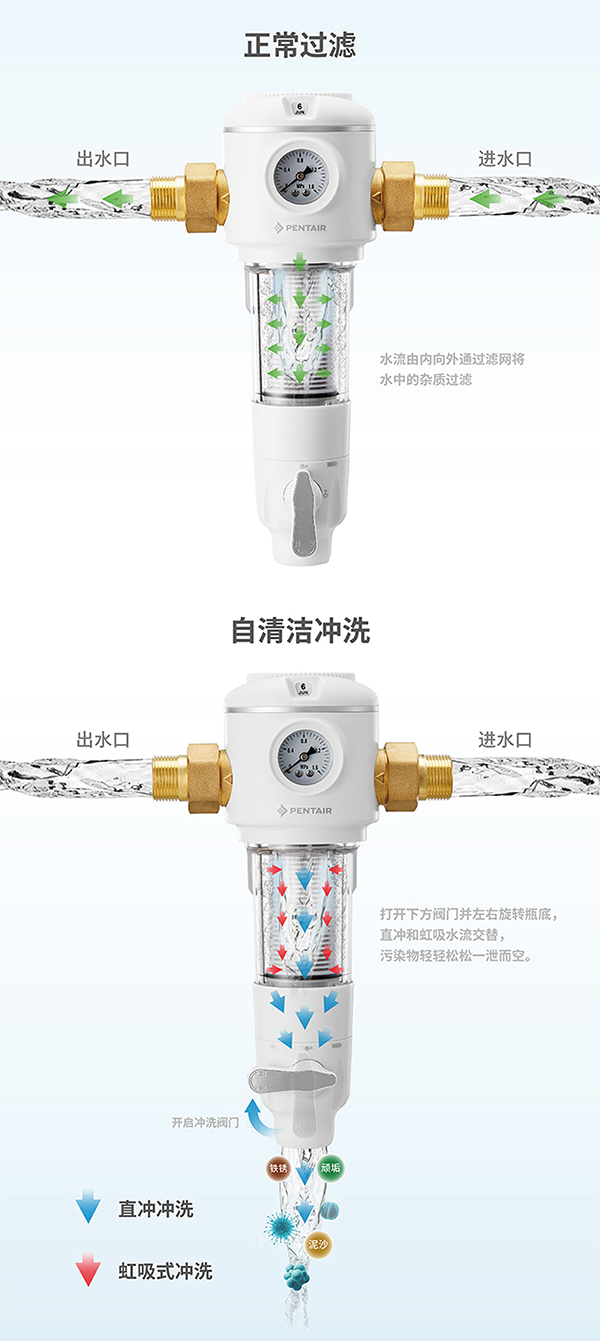 凯发一触即发(中国)官方网站