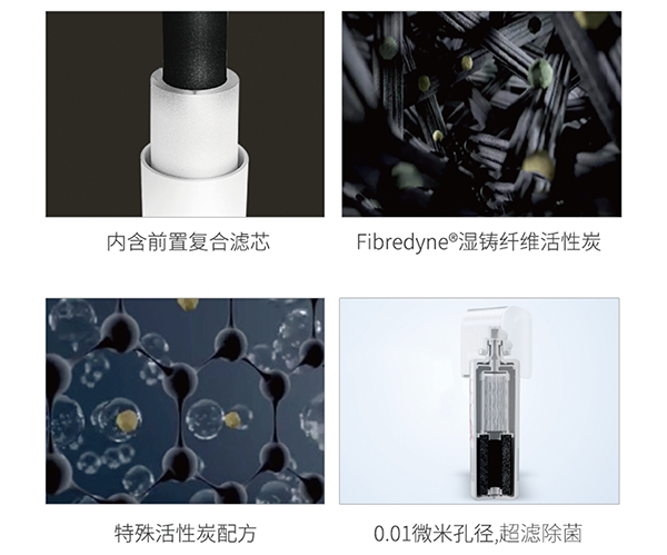 凯发一触即发(中国)官方网站