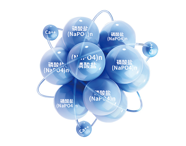 凯发一触即发(中国)官方网站