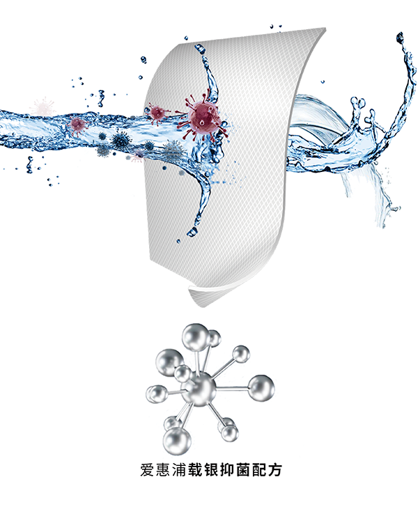 凯发一触即发(中国)官方网站