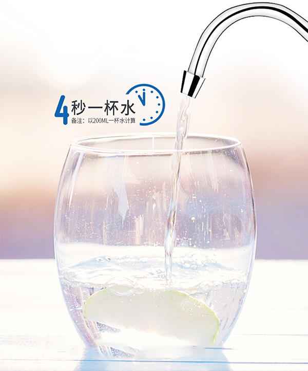 凯发一触即发(中国)官方网站