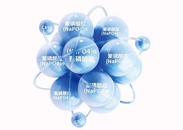 凯发一触即发(中国)官方网站