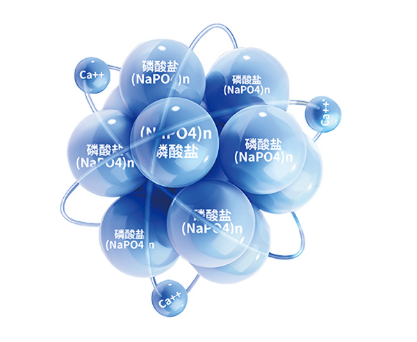 凯发一触即发(中国)官方网站