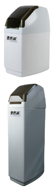 凯发一触即发(中国)官方网站