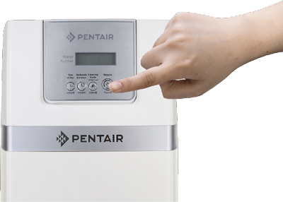 凯发一触即发(中国)官方网站