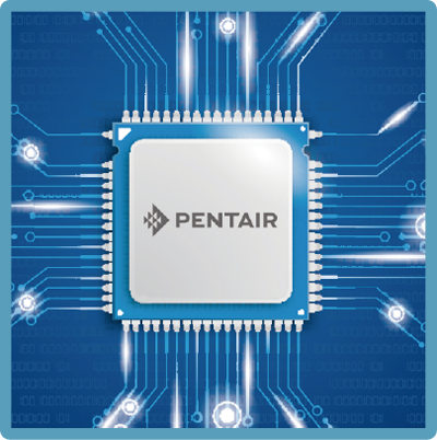 凯发一触即发(中国)官方网站