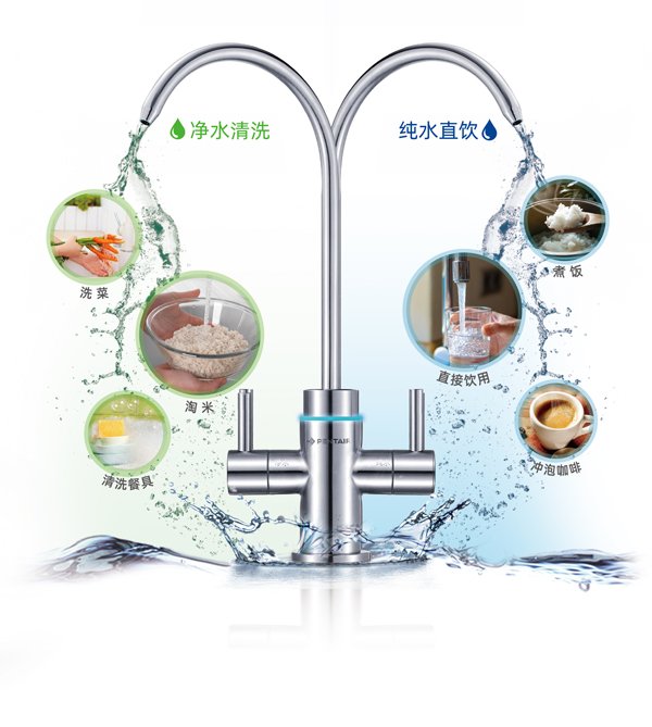 凯发一触即发(中国)官方网站