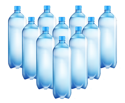 凯发一触即发(中国)官方网站