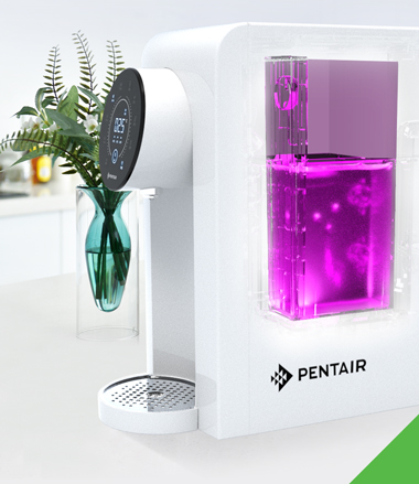 凯发一触即发(中国)官方网站