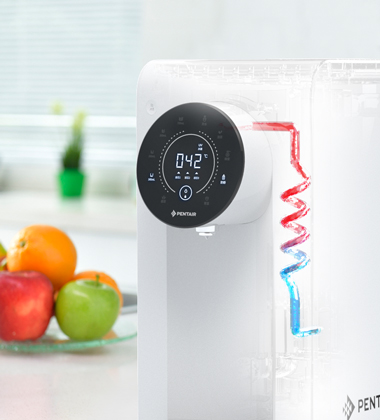 凯发一触即发(中国)官方网站