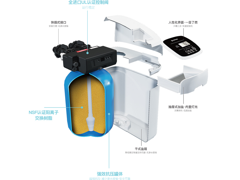 凯发一触即发(中国)官方网站