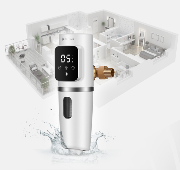 凯发一触即发(中国)官方网站