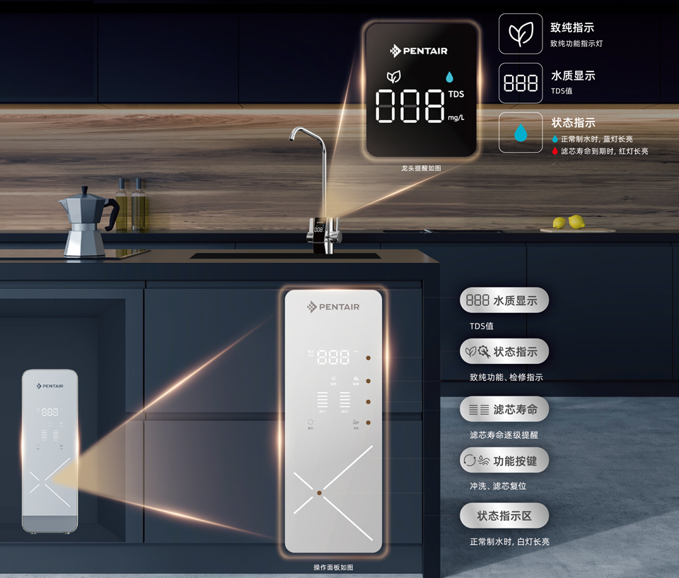 凯发一触即发(中国)官方网站