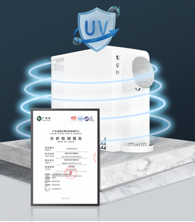 凯发一触即发(中国)官方网站