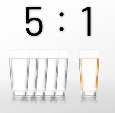 凯发一触即发(中国)官方网站