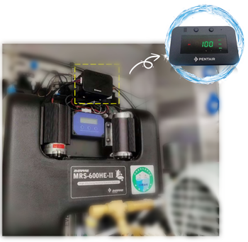 凯发一触即发(中国)官方网站