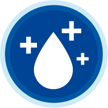 凯发一触即发(中国)官方网站