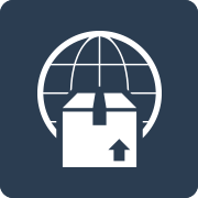 凯发一触即发(中国)官方网站