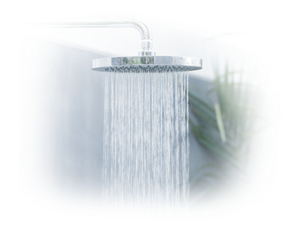 凯发一触即发(中国)官方网站