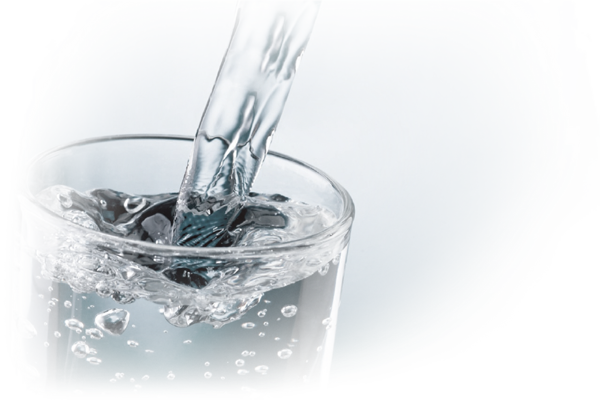 凯发一触即发(中国)官方网站