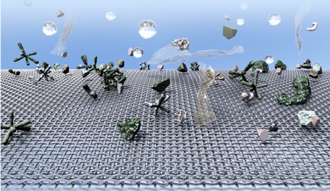 凯发一触即发(中国)官方网站