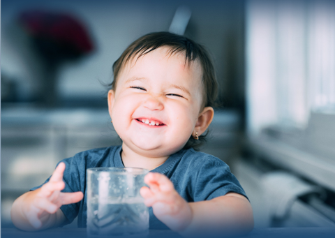 凯发一触即发(中国)官方网站