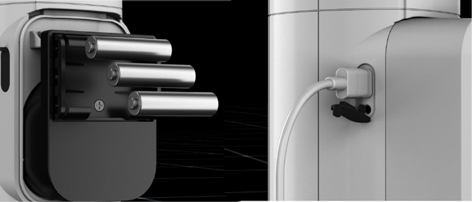 凯发一触即发(中国)官方网站