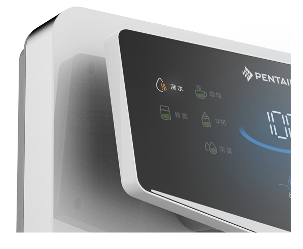 凯发一触即发(中国)官方网站