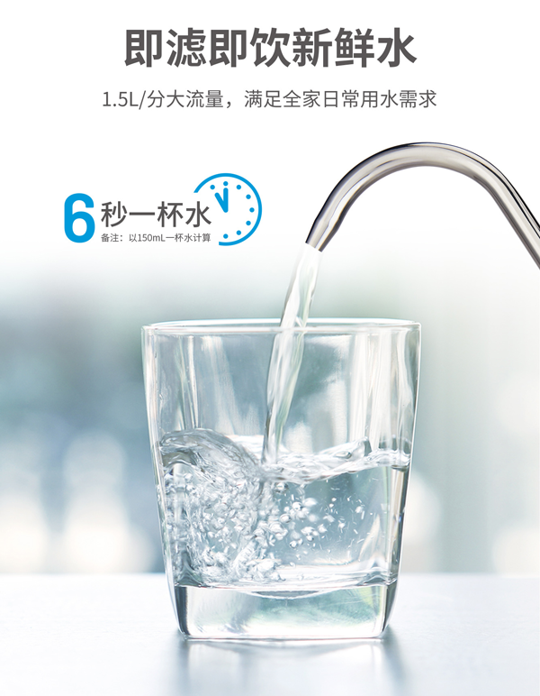 凯发一触即发(中国)官方网站