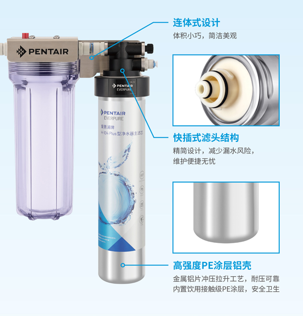 凯发一触即发(中国)官方网站