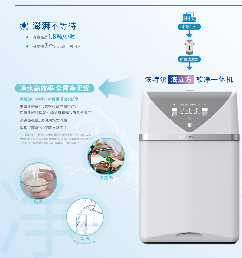 凯发一触即发(中国)官方网站