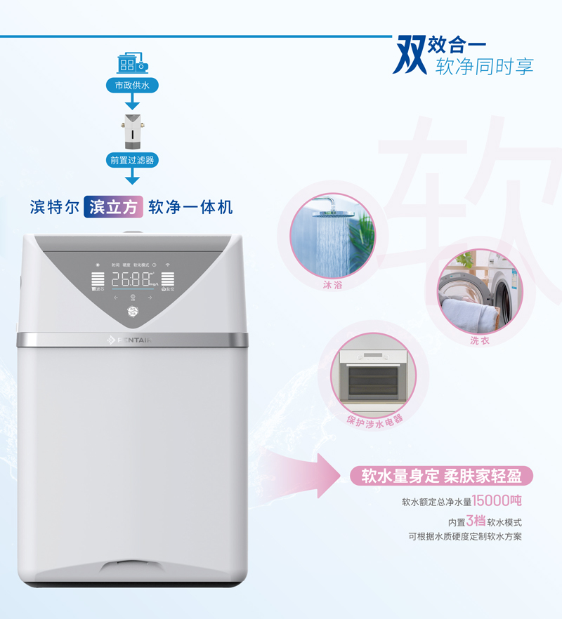 凯发一触即发(中国)官方网站