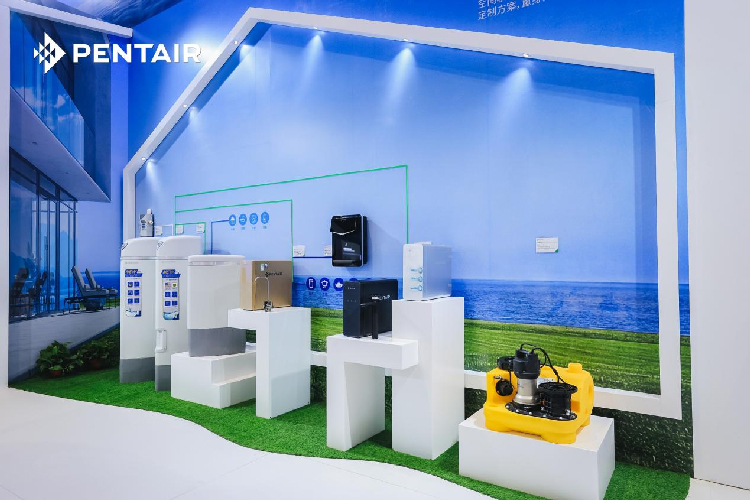 凯发一触即发(中国)官方网站