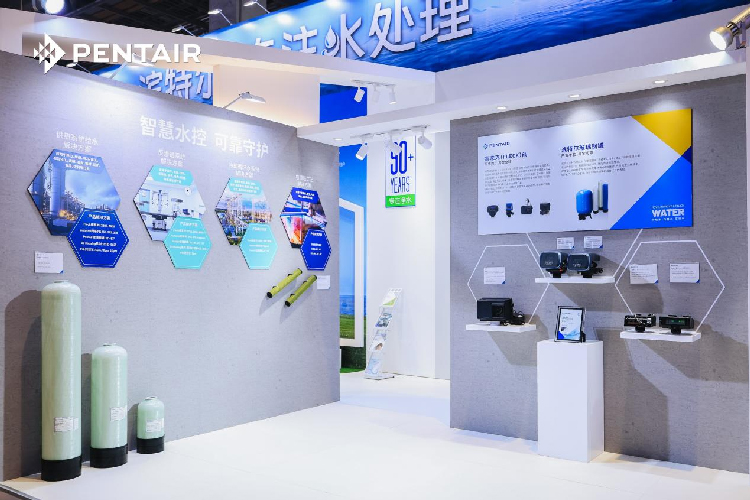 凯发一触即发(中国)官方网站