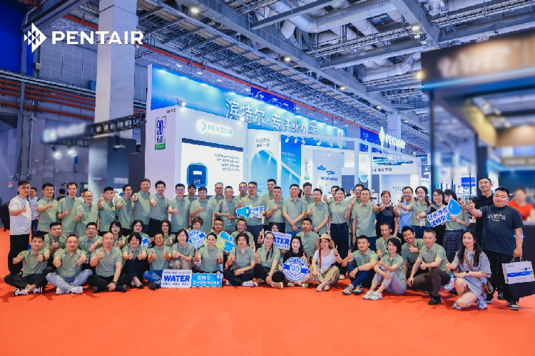 凯发一触即发(中国)官方网站