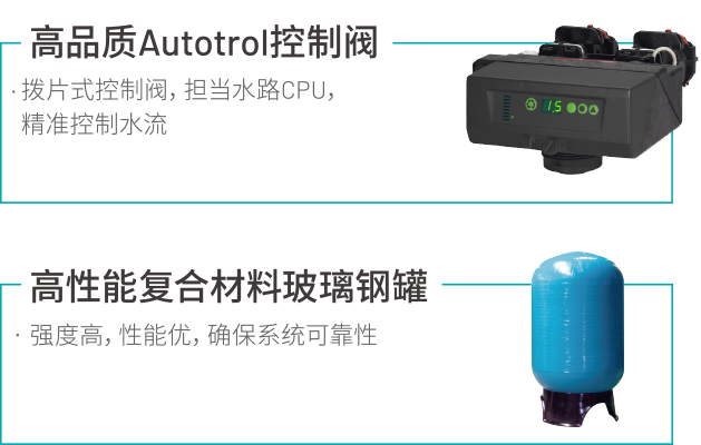 凯发一触即发(中国)官方网站