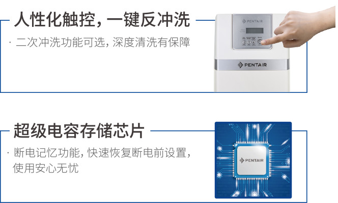 凯发一触即发(中国)官方网站