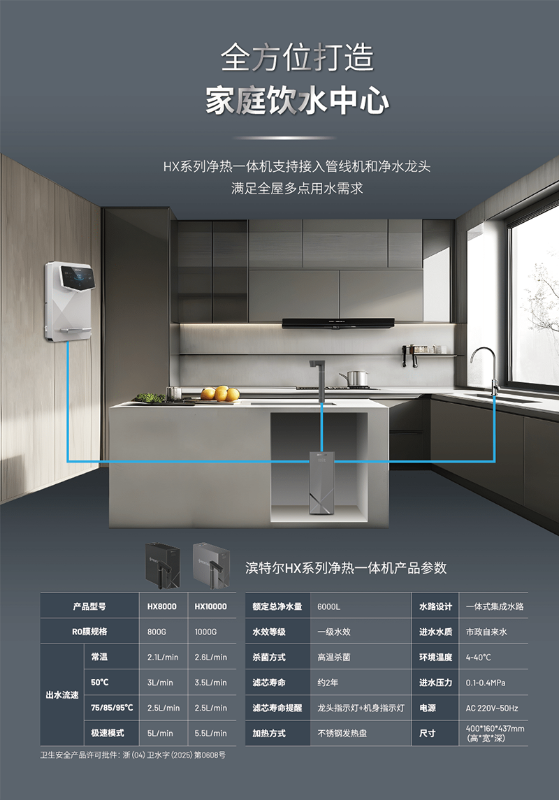 凯发一触即发(中国)官方网站