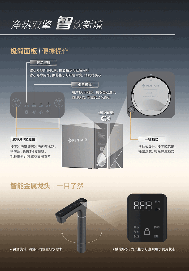 凯发一触即发(中国)官方网站